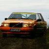 CW Fotos Rallysprint Bruck 043